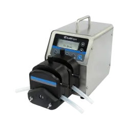 Variable Speed Peristaltic Pump LE-VSP101