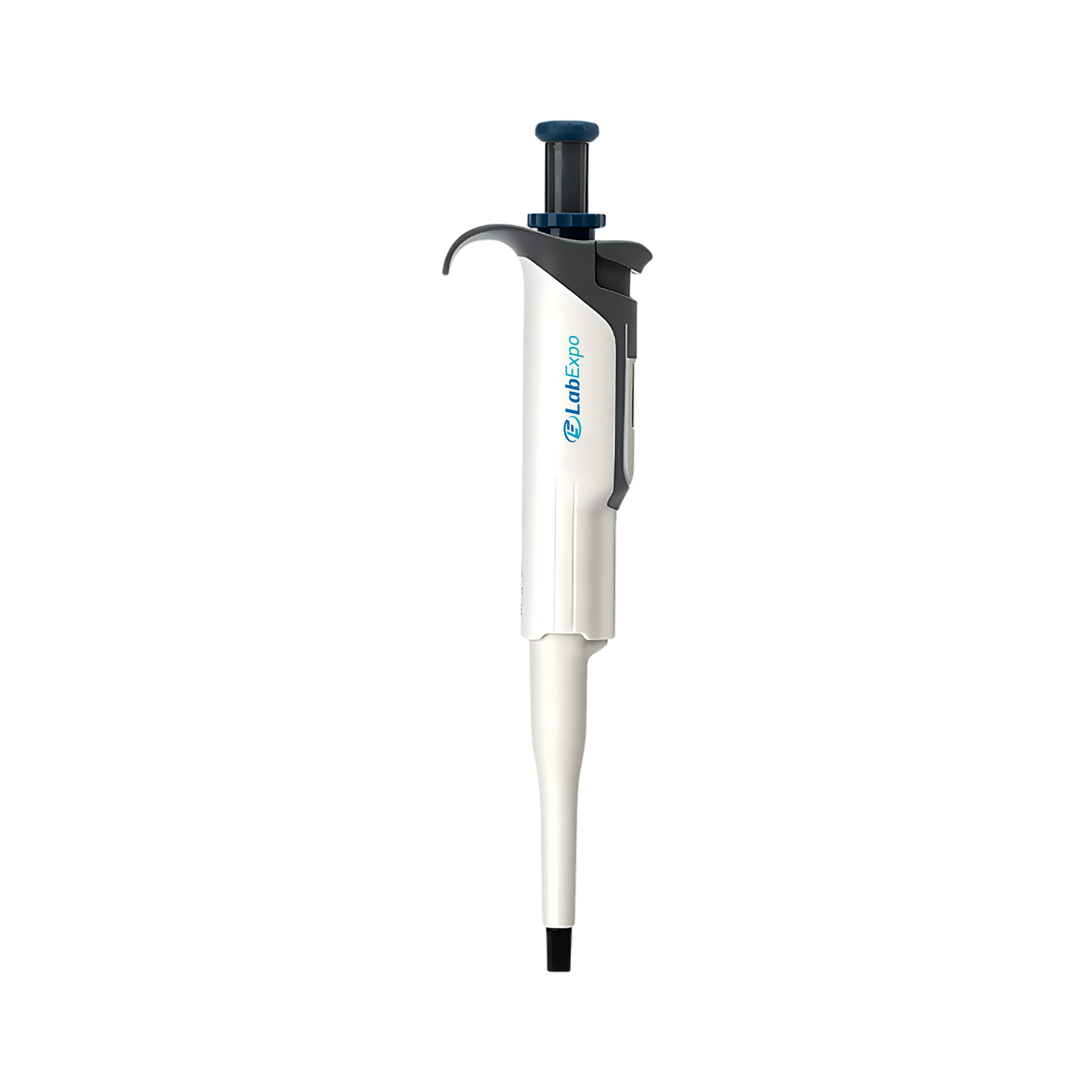 Variable Volume Pipette LE-VVP108