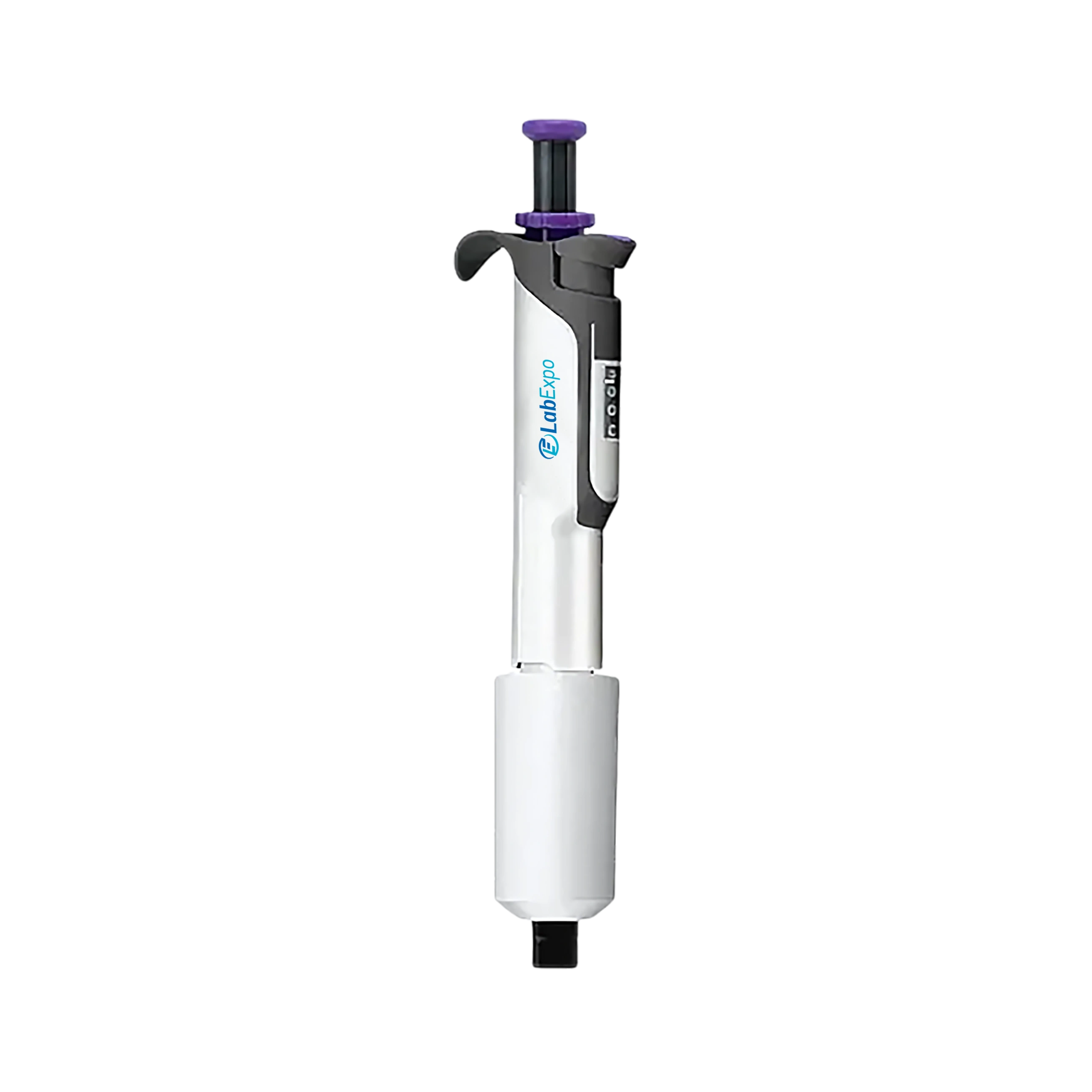 Product2