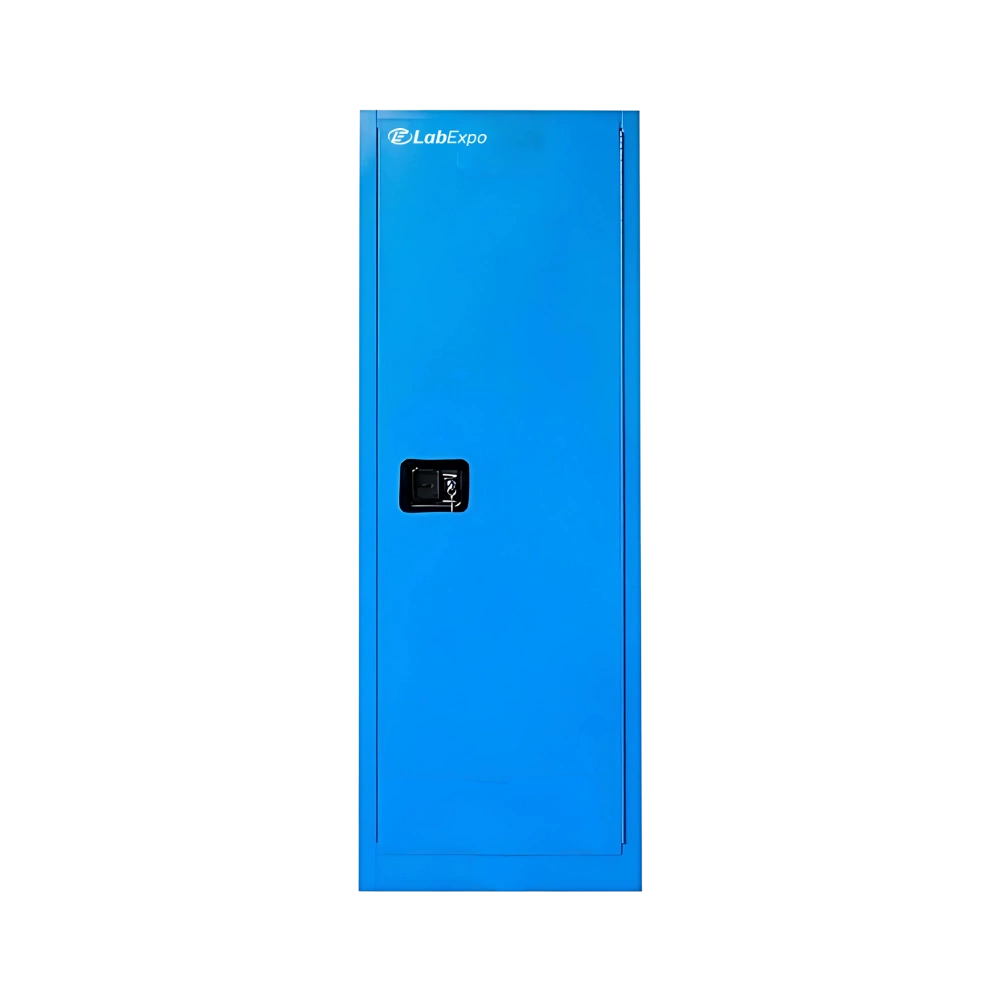 Weak Acid and Alkali Cabinet LE-WAA103