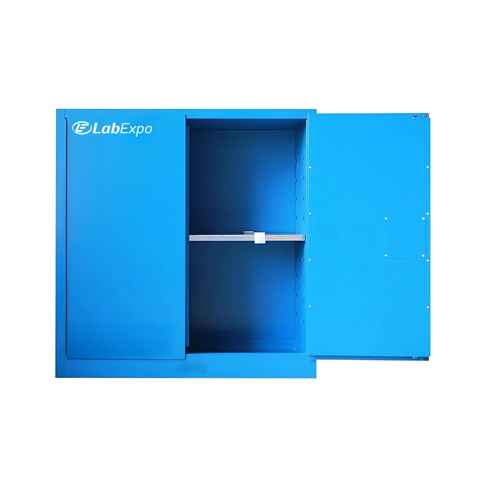 Product2