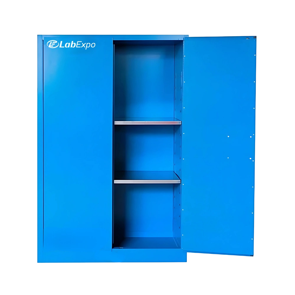 Product2