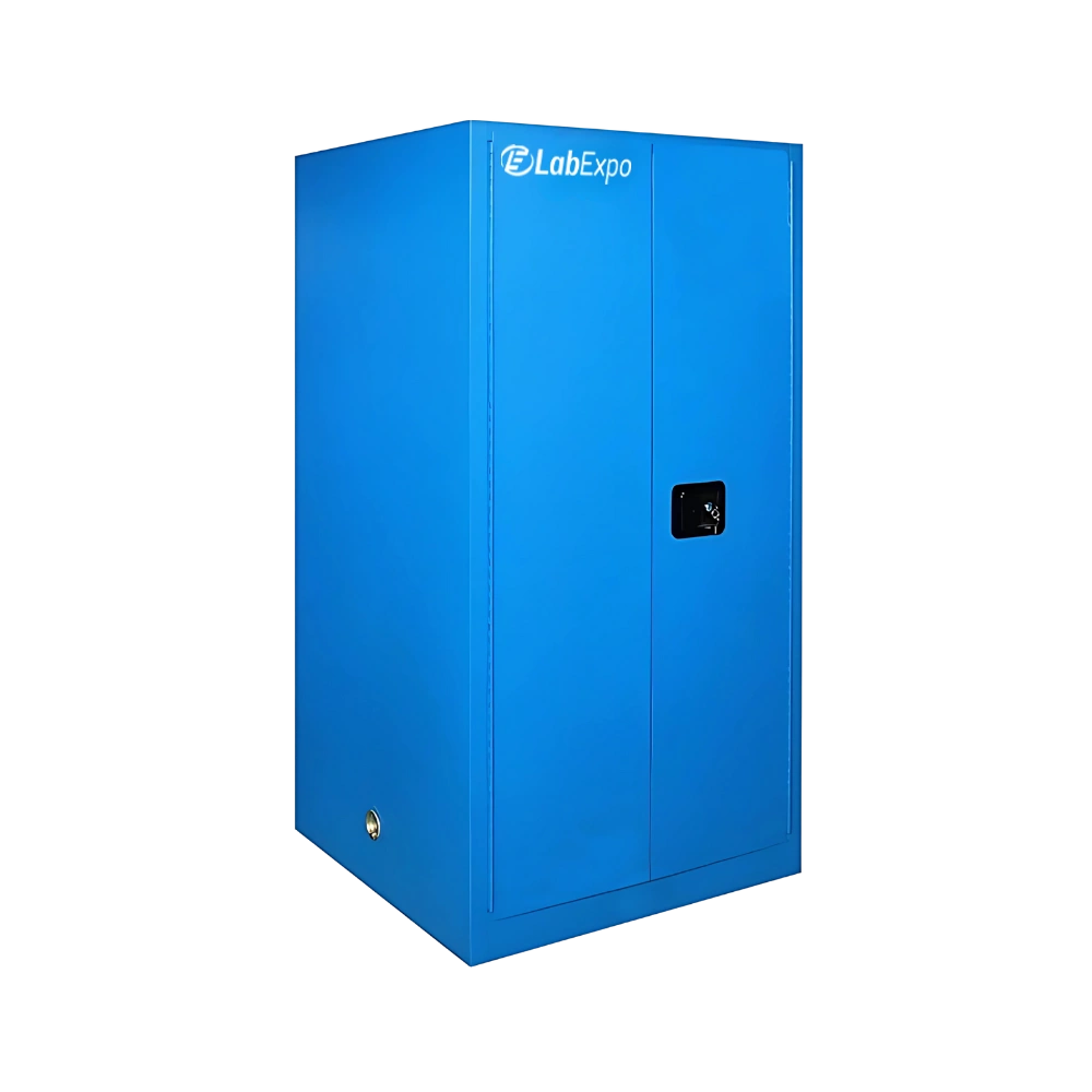 Product3