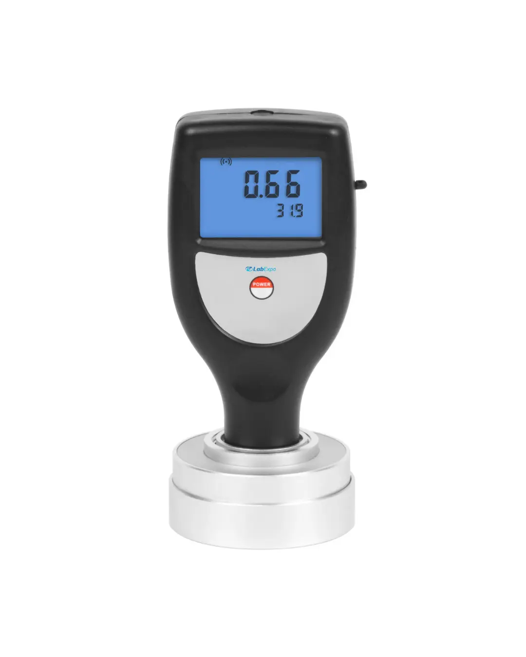 Water Activity Meter LE-WAM102