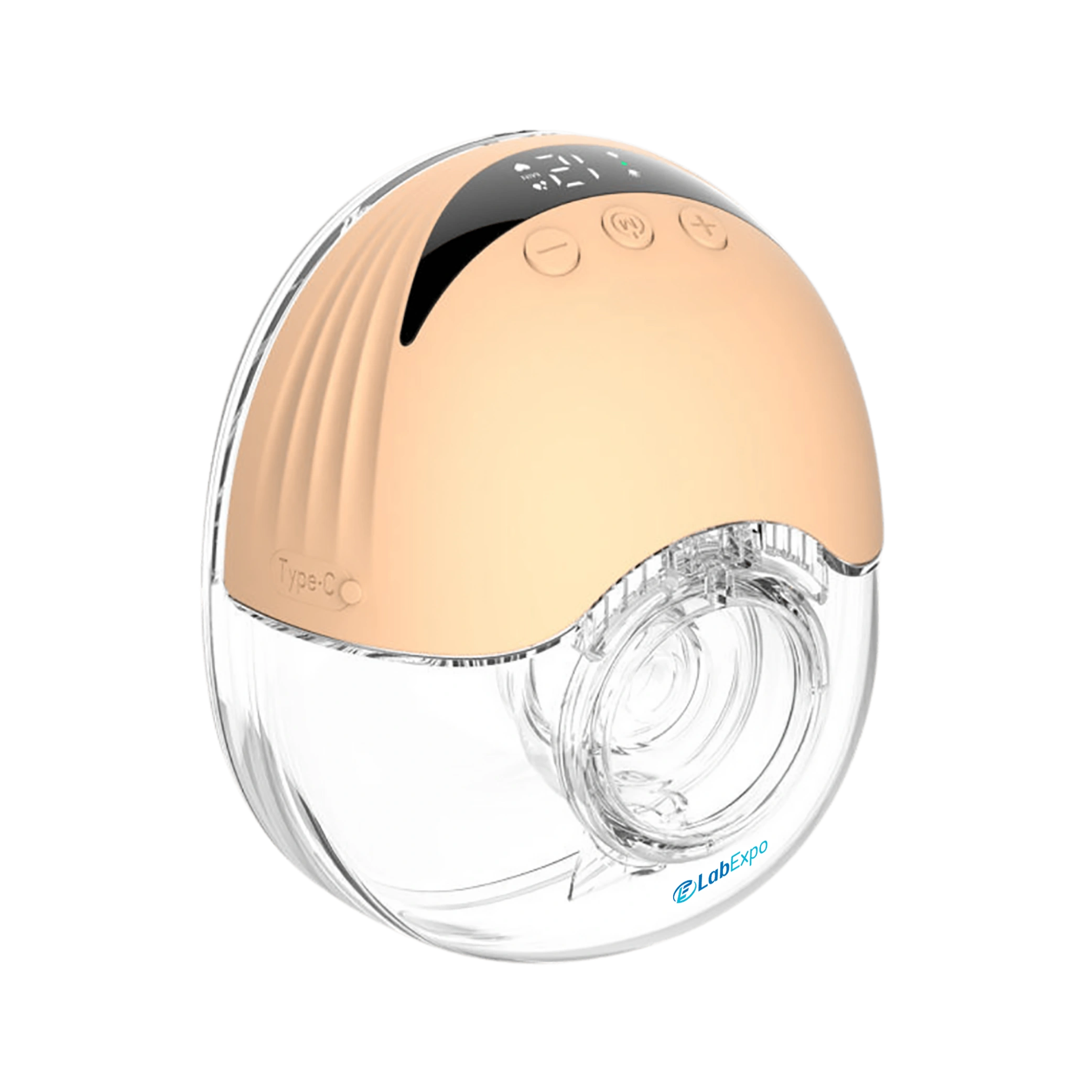 Product3
