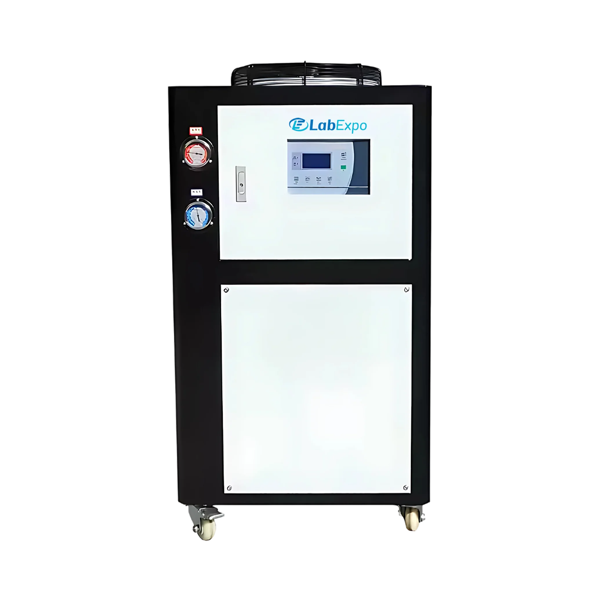 Water Chiller LE-WCR119