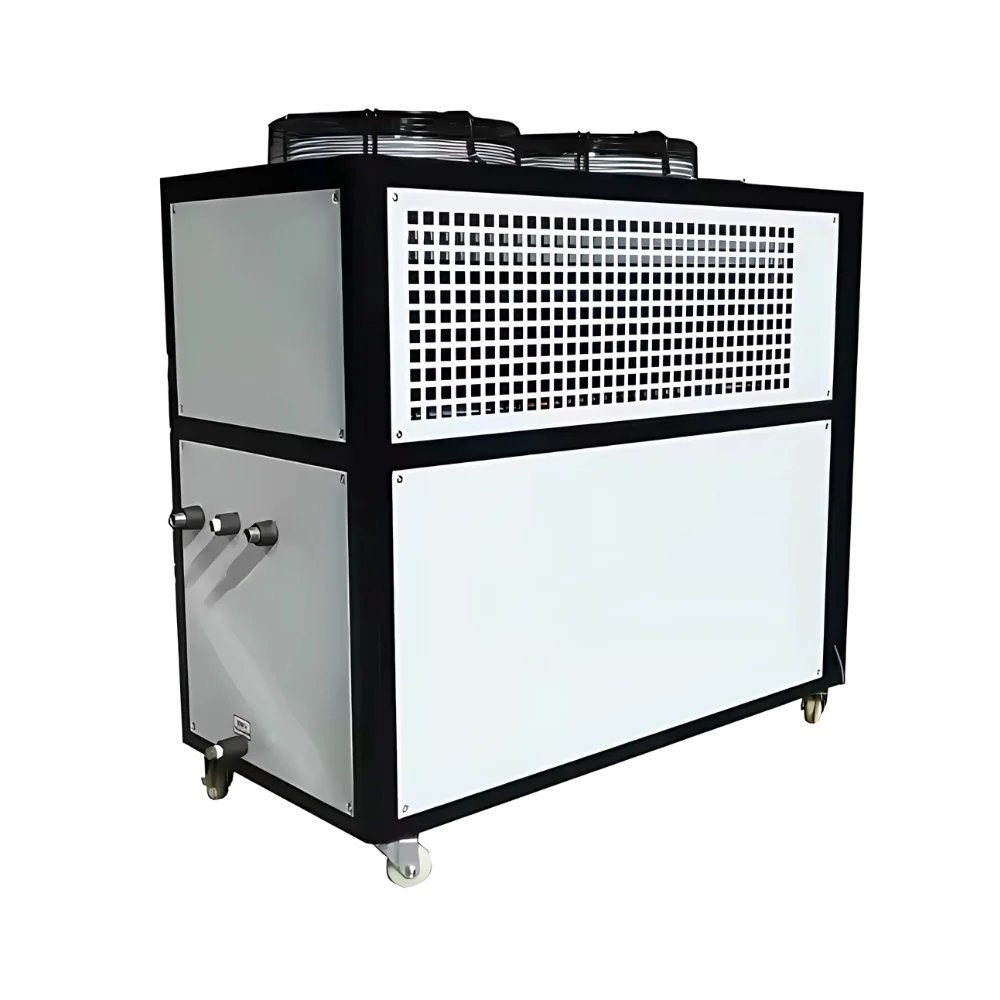 Product4