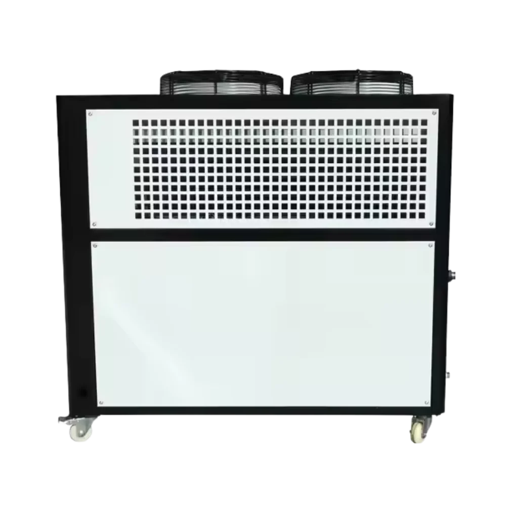 Product5