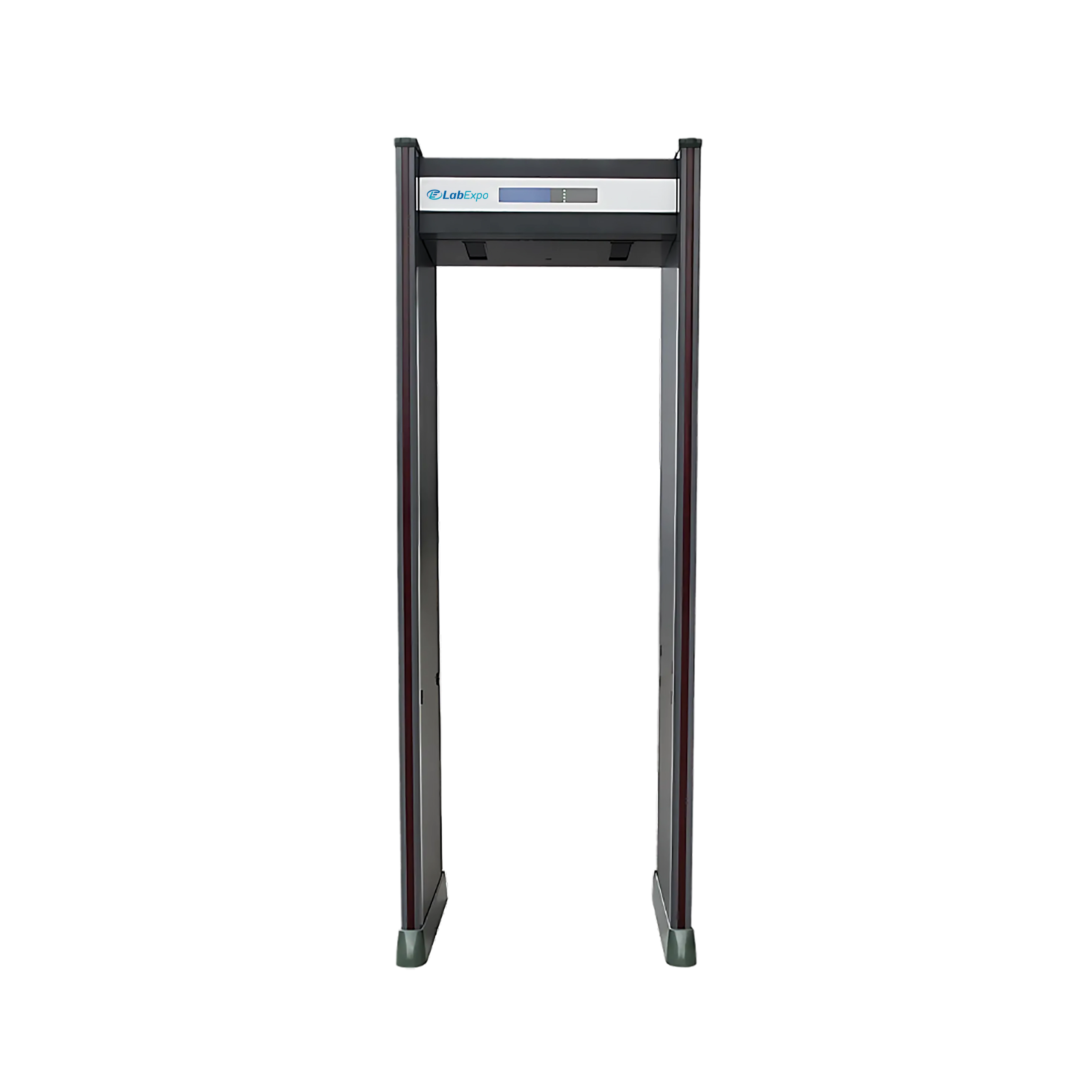 Walk-through Metal Detector LE-WMD203