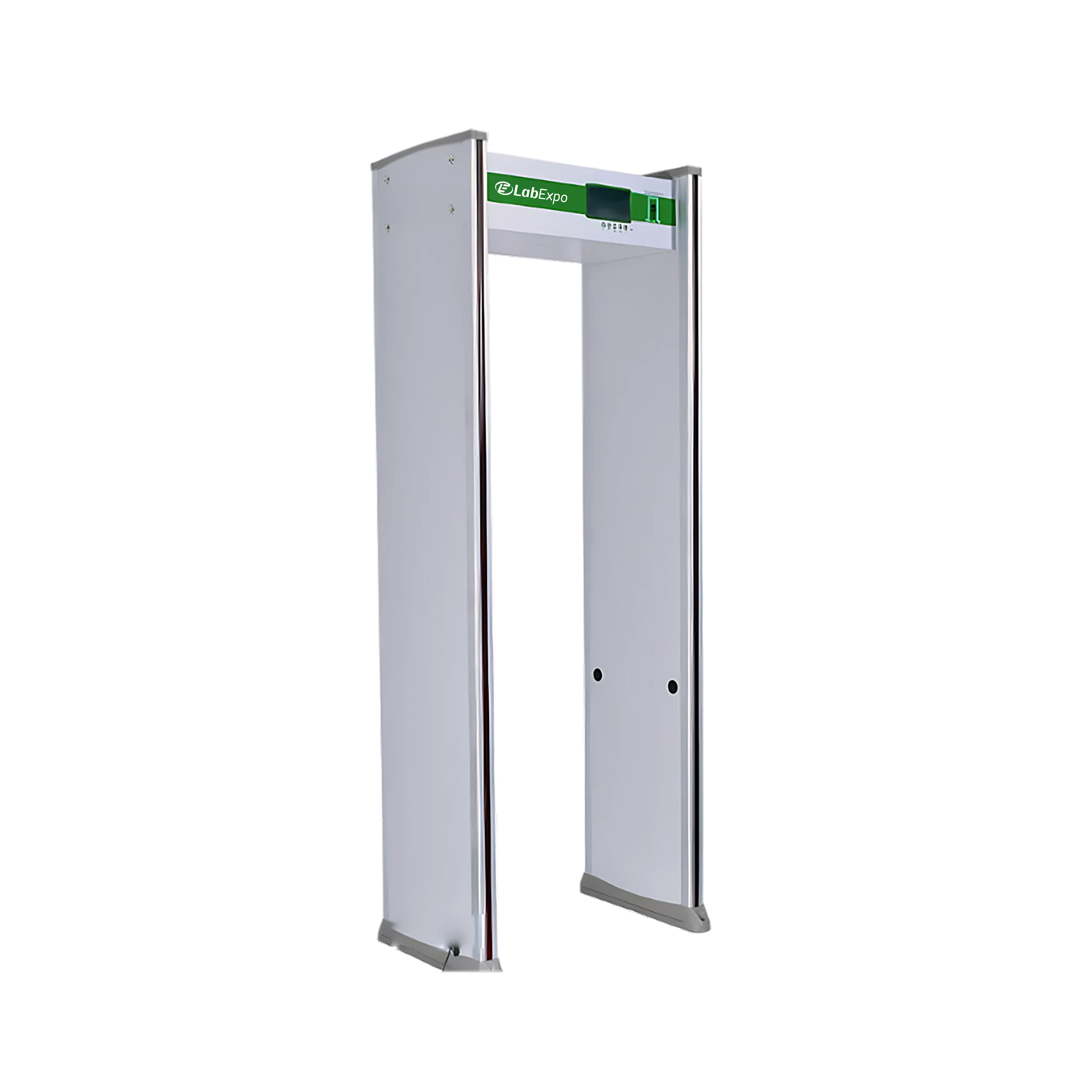 Walk-through Metal Detector LE-WMD205