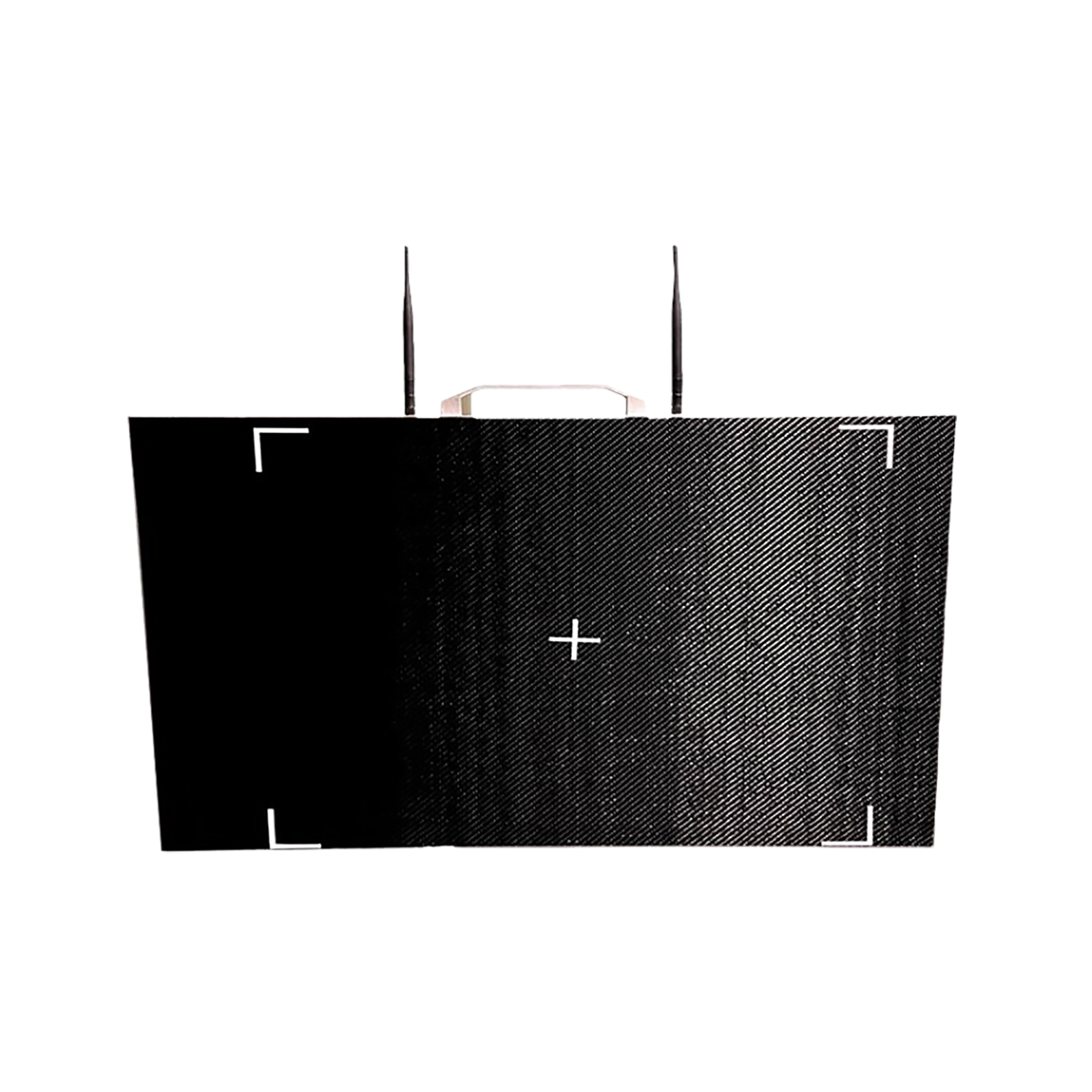 Product3