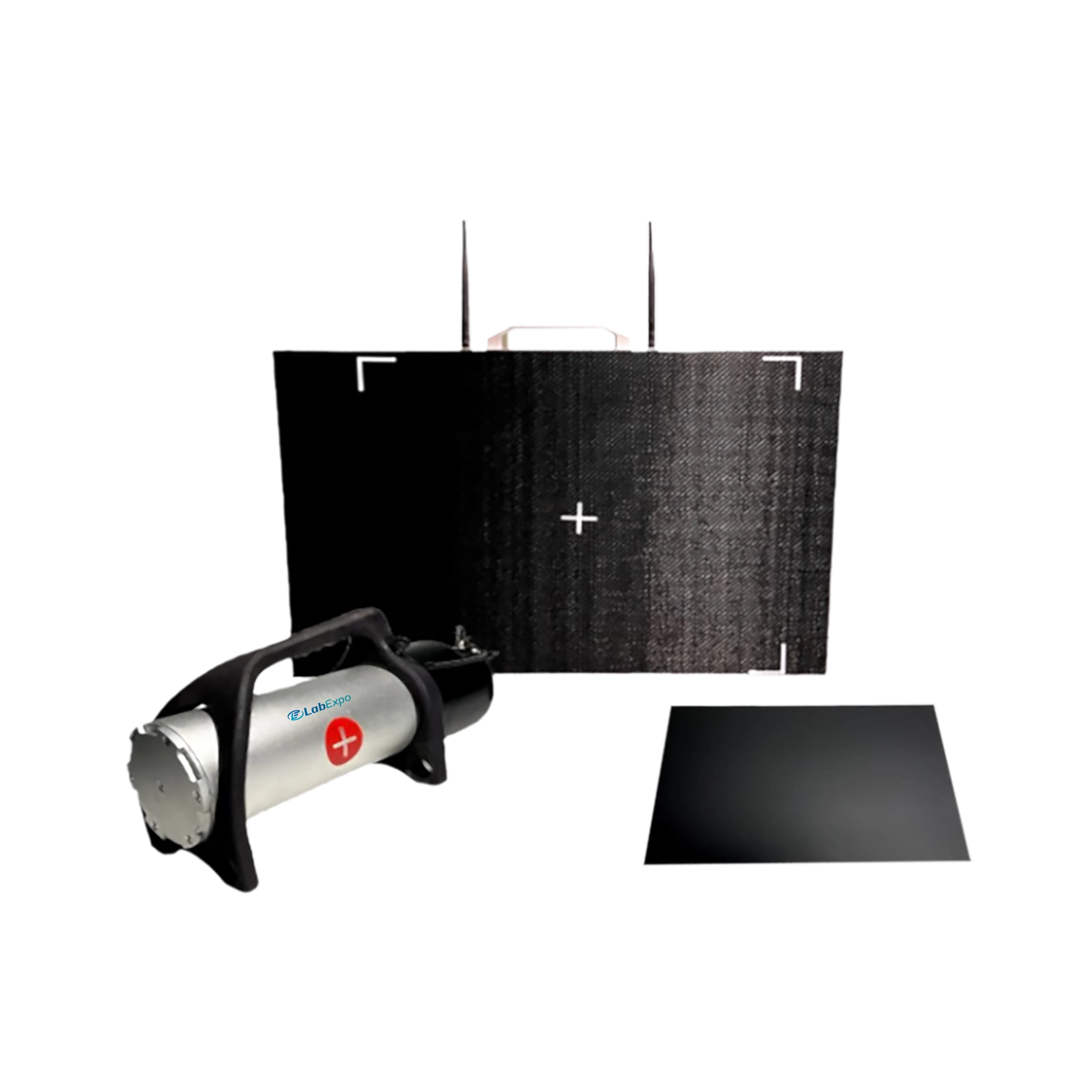 Product4