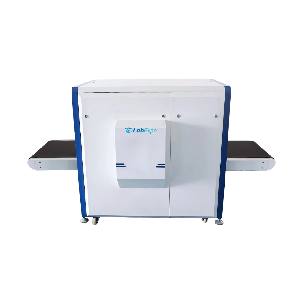 X-Ray Baggage Scanner LE-XBS405