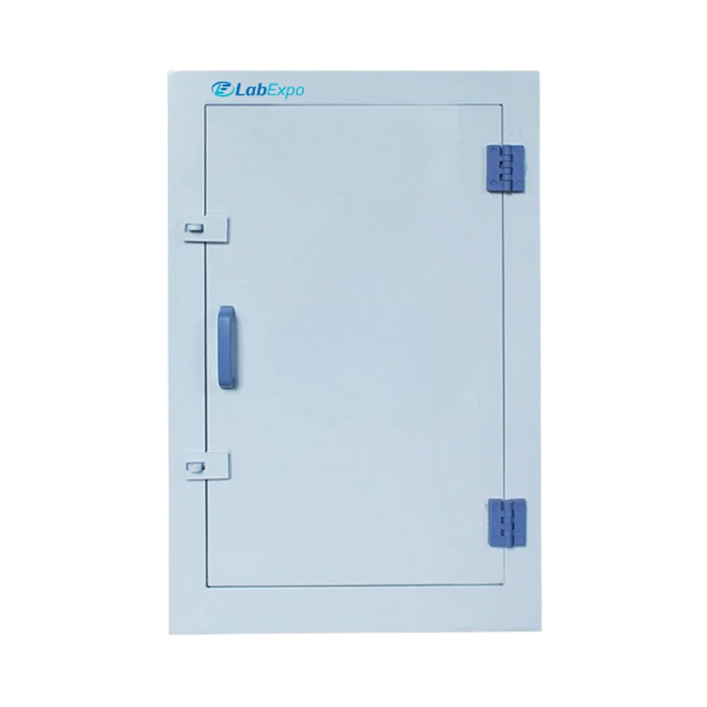 Strong Acid and Alkali Cabinet LE-SAA102