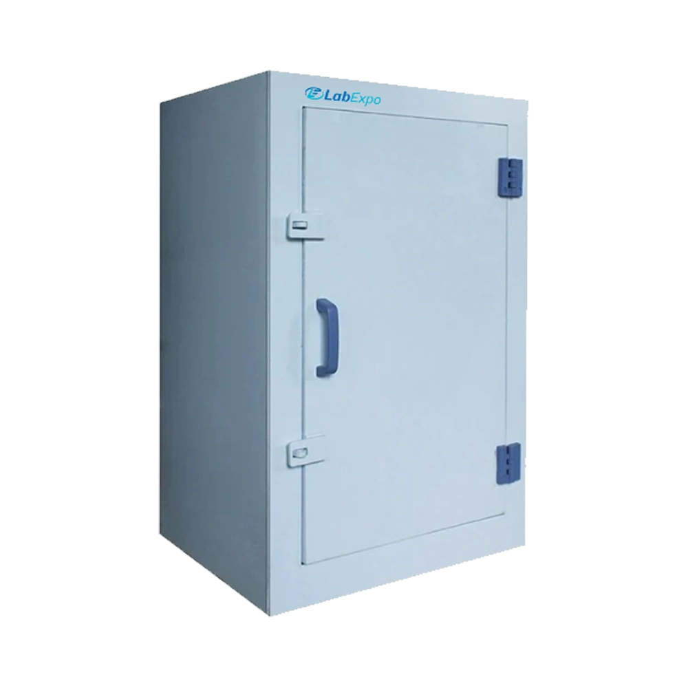 Product3
