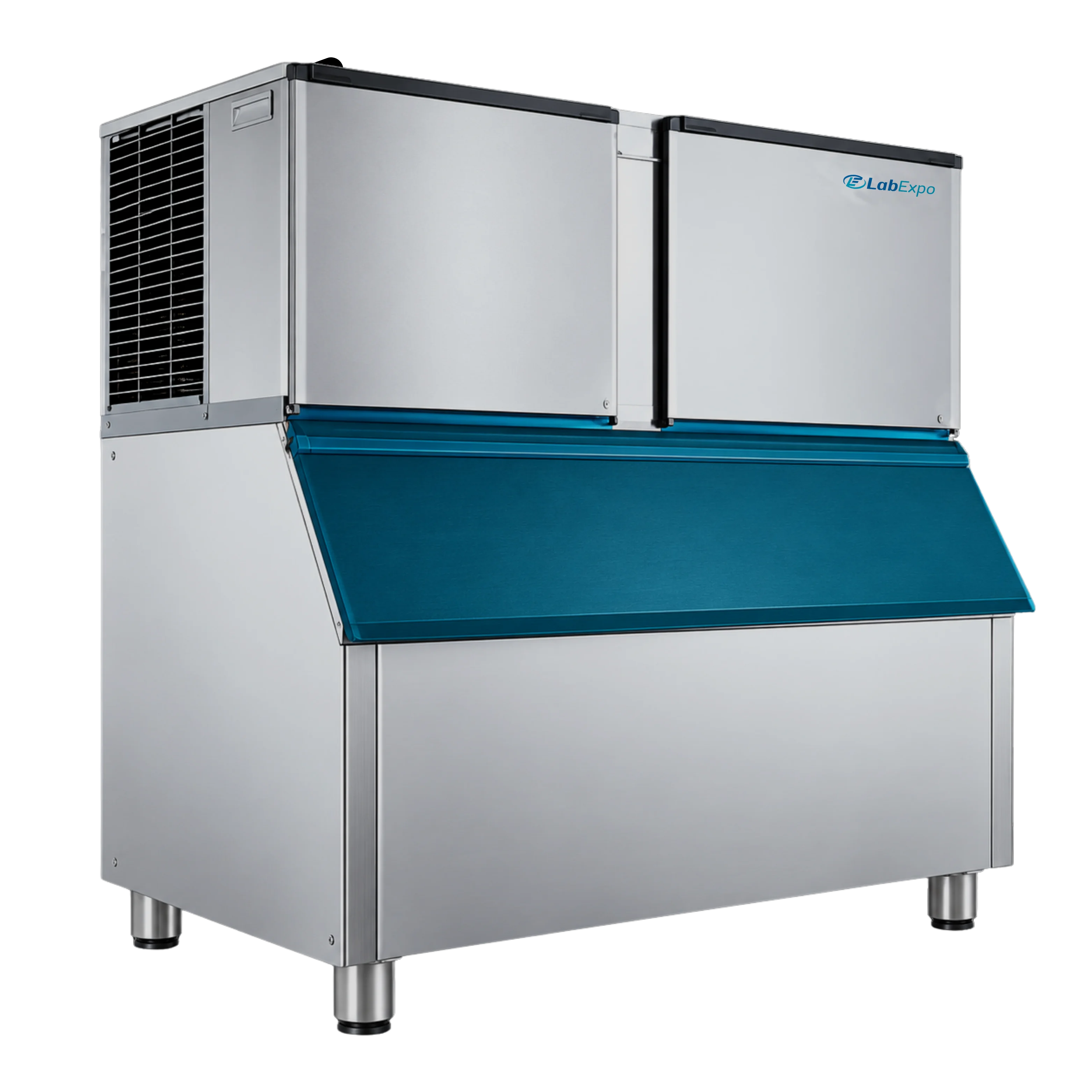 Cube Ice Makers O1A-CIM100