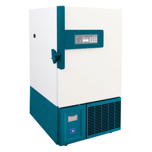 -65°C Ultra Low Upright Freezers 20A-UPF300