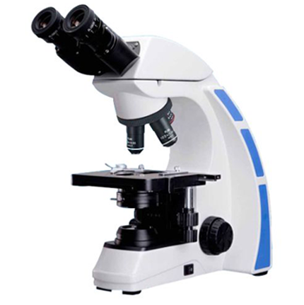 Biological Microscope 43-BMS202
